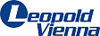 Leopold Vienna