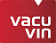 Vacuvin