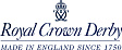 Royal Crown Derby