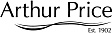 Arthur Price