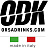 ODK