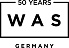 Was