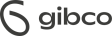 Gibco